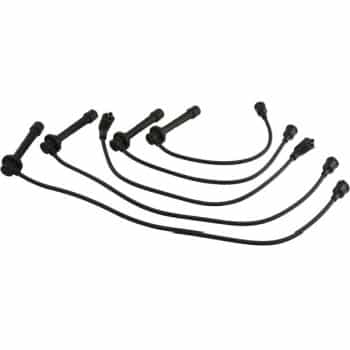 Juego de cables de bujía ICK-8503 Kavo parts