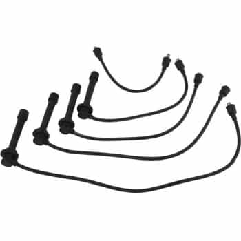 Juego de cables de bujía ICK-8506 Kavo parts