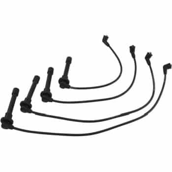 Juego de cables de bujía ICK-2003 Kavo parts
