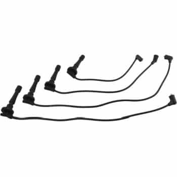 Juego de cables de bujía ICK-2017 Kavo parts