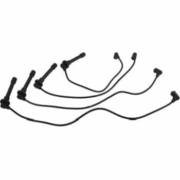 Juego de cables de bujía ICK-2011 Kavo parts