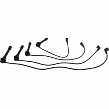 Juego de cables de bujía ICK-2014 Kavo parts