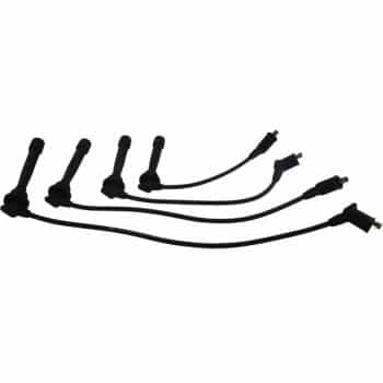 Juego de cables de bujía ICK-4009 Kavo parts