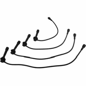 Juego de cables de bujía ICK-8508 Kavo parts