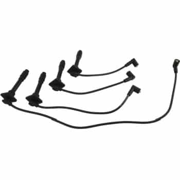Juego de cables de bujía ICK-9029 Kavo parts