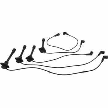 Juego de cables de bujía ICK-1509 Kavo parts