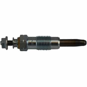 Bujía incandescente IGP-1002 Kavo parts