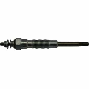 Bujía incandescente IGP-9004 Kavo parts