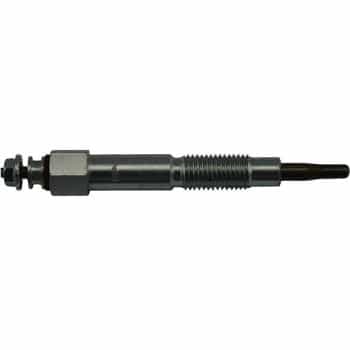 Bujía incandescente IGP-6508 Kavo parts