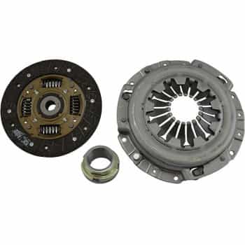 Kit de embrague CP-7509 Kavo parts