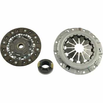 Kit de embrague CP-6026 Kavo parts