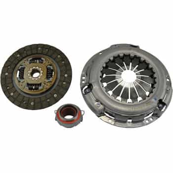 Kit de embrague CP-1038 Kavo parts