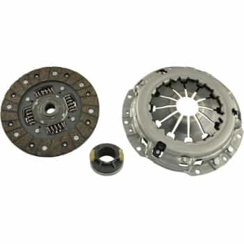 Kit de embrague CP-6029 Kavo parts