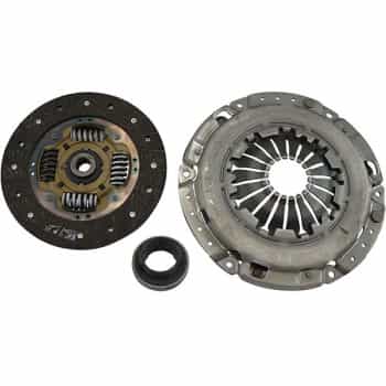 Kit de embrague CP-7501 Kavo parts