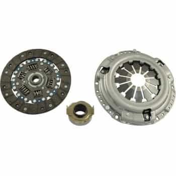Kit de embrague CP-8029 Kavo parts