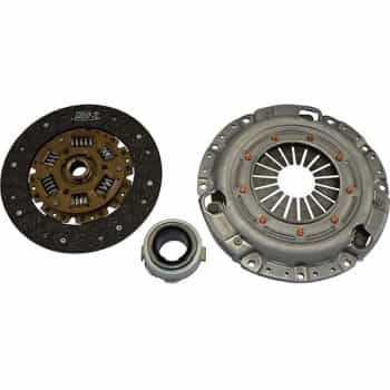 Kit de embrague CP-1501 Kavo parts