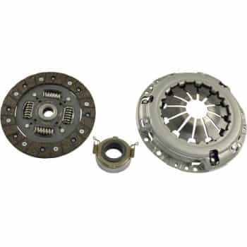 Kit de embrague CP-1151 Kavo parts