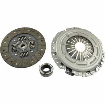 Kit de embrague CP-1521 Kavo parts