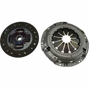 Kit de embrague CP-9042 Kavo parts