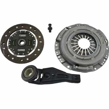 Kit de embrague CP-5070 Kavo parts