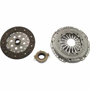 Kit de embrague CP-1134 Kavo parts