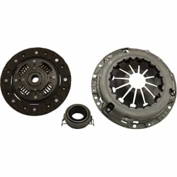 Kit de embrague CP-1176 Kavo parts