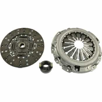 Kit de embrague CP-4069 Kavo parts