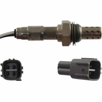 Sonda lambda EOS-1504 Kavo parts