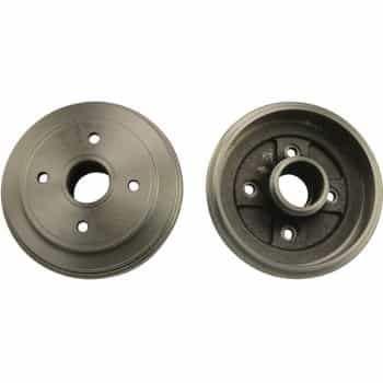 Tambor de freno BD-8860 Kavo parts