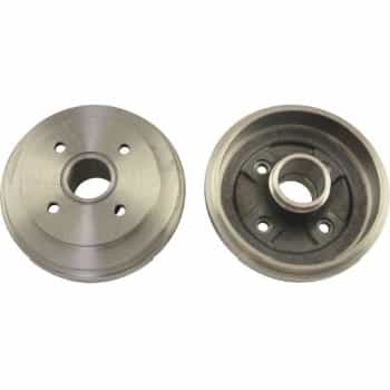 Tambor de freno BD-6874 Kavo parts