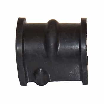 Casquillo de cojinete, estabilizador SBS-1004 Kavo parts