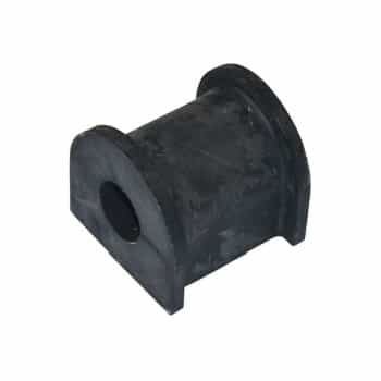 Casquillo de cojinete, estabilizador SBS-1001 Kavo parts