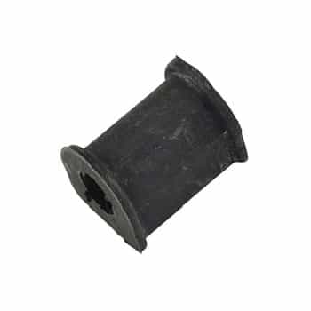 Casquillo de cojinete, estabilizador SBS-3041 Kavo parts