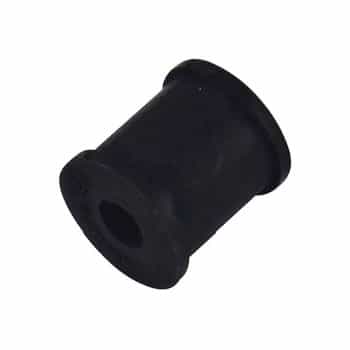 Casquillo de cojinete, estabilizador SBS-9003 Kavo parts