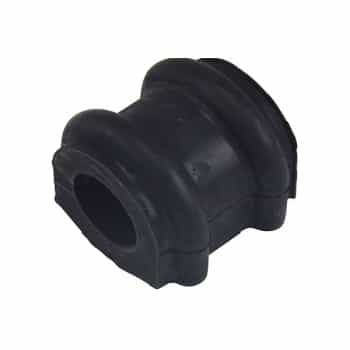 Casquillo de cojinete, estabilizador SBS-3015 Kavo parts