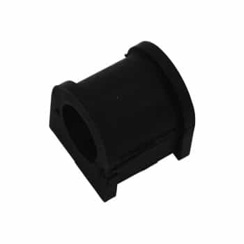 Casquillo de cojinete, estabilizador SBS-5525 Kavo parts