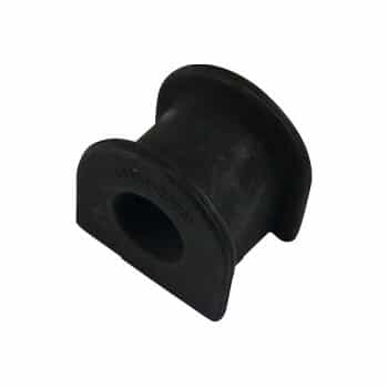 Casquillo de cojinete, estabilizador SBS-9012 Kavo parts