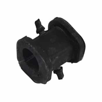 Casquillo de cojinete, estabilizador SBS-5566 Kavo parts