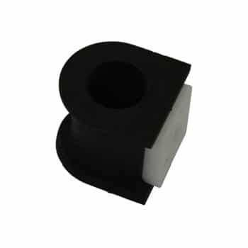 Casquillo de cojinete, estabilizador SBS-9090 Kavo parts