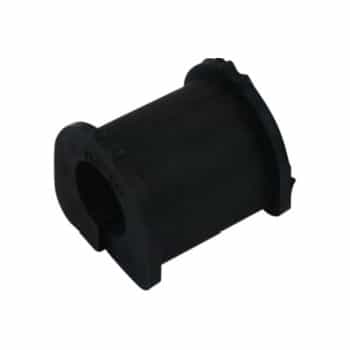 Casquillo de cojinete, estabilizador SBS-8508 Kavo parts