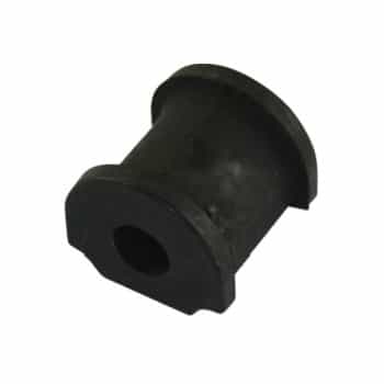 Casquillo de cojinete, estabilizador SBS-2032 Kavo parts