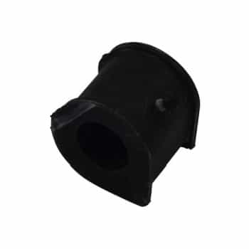 Casquillo de cojinete, estabilizador SBS-3012 Kavo parts
