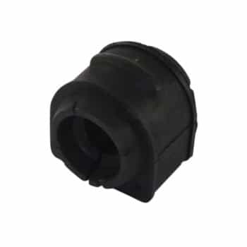 Casquillo de cojinete, estabilizador SBS-4509 Kavo parts