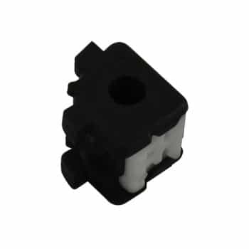 Casquillo de cojinete, estabilizador SBS-9089 Kavo parts