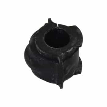 Casquillo de cojinete, estabilizador SBS-6536 Kavo parts