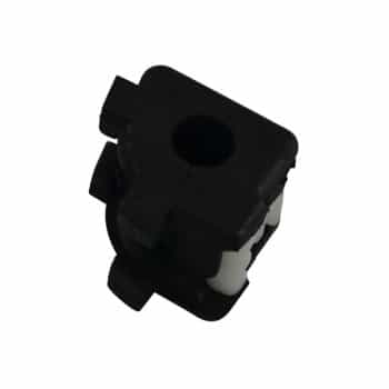 Casquillo de cojinete, estabilizador SBS-9088 Kavo parts