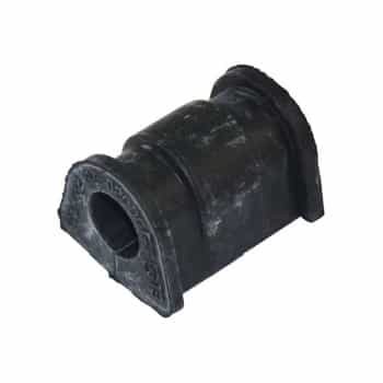 Casquillo de cojinete, estabilizador SBS-3006 Kavo parts