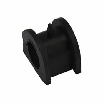 Casquillo de cojinete, estabilizador SBS-5507 Kavo parts