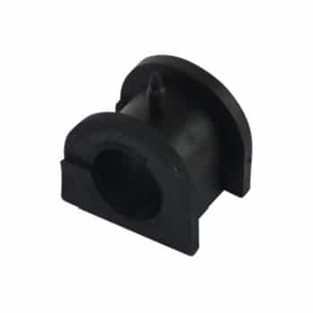 Casquillo de cojinete, estabilizador SBS-5569 Kavo parts