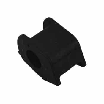 Casquillo de cojinete, estabilizador SBS-1513 Kavo parts